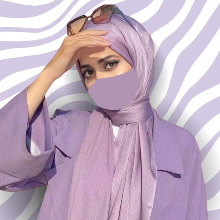 Yasmeen Abdul Sattar