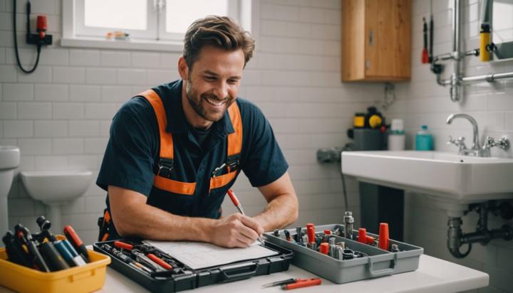 Emergency Plumber in Pritchett, CO