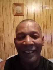 Calvin Gilchrist