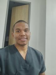 Héctor Manuel