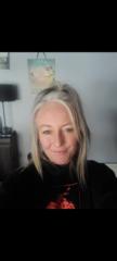 Jennie Treleaven