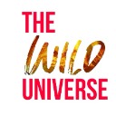 WILD Universe