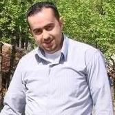 Diaa Saleh