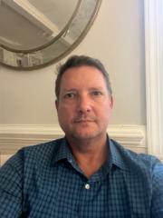 Mark Williams