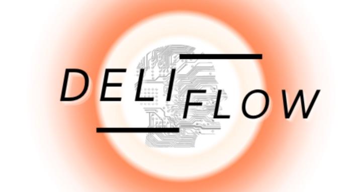 DeliFlow AI Group