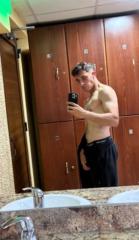 Loukas Papatheodosiou