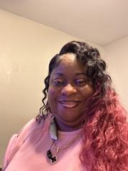 Stacey McBee