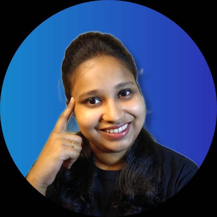 Trisandhya Banisetti