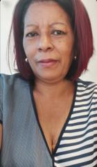 Linda Thurville