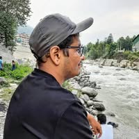 Yash Jain