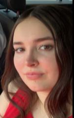 Ashley A