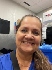 Maria beatriz Macias camacho