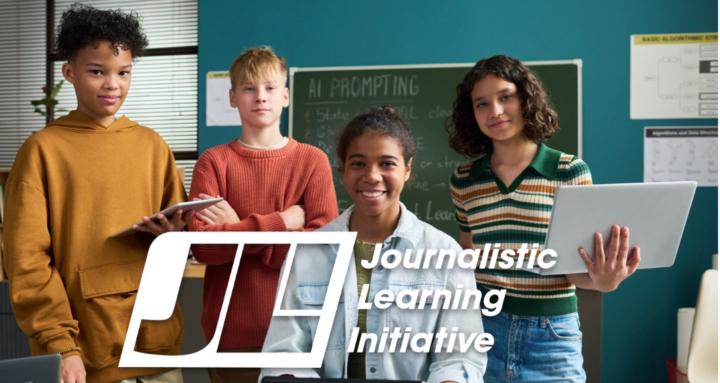 JLI Educator Community