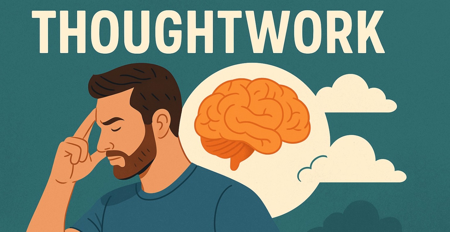 Thoughtwork