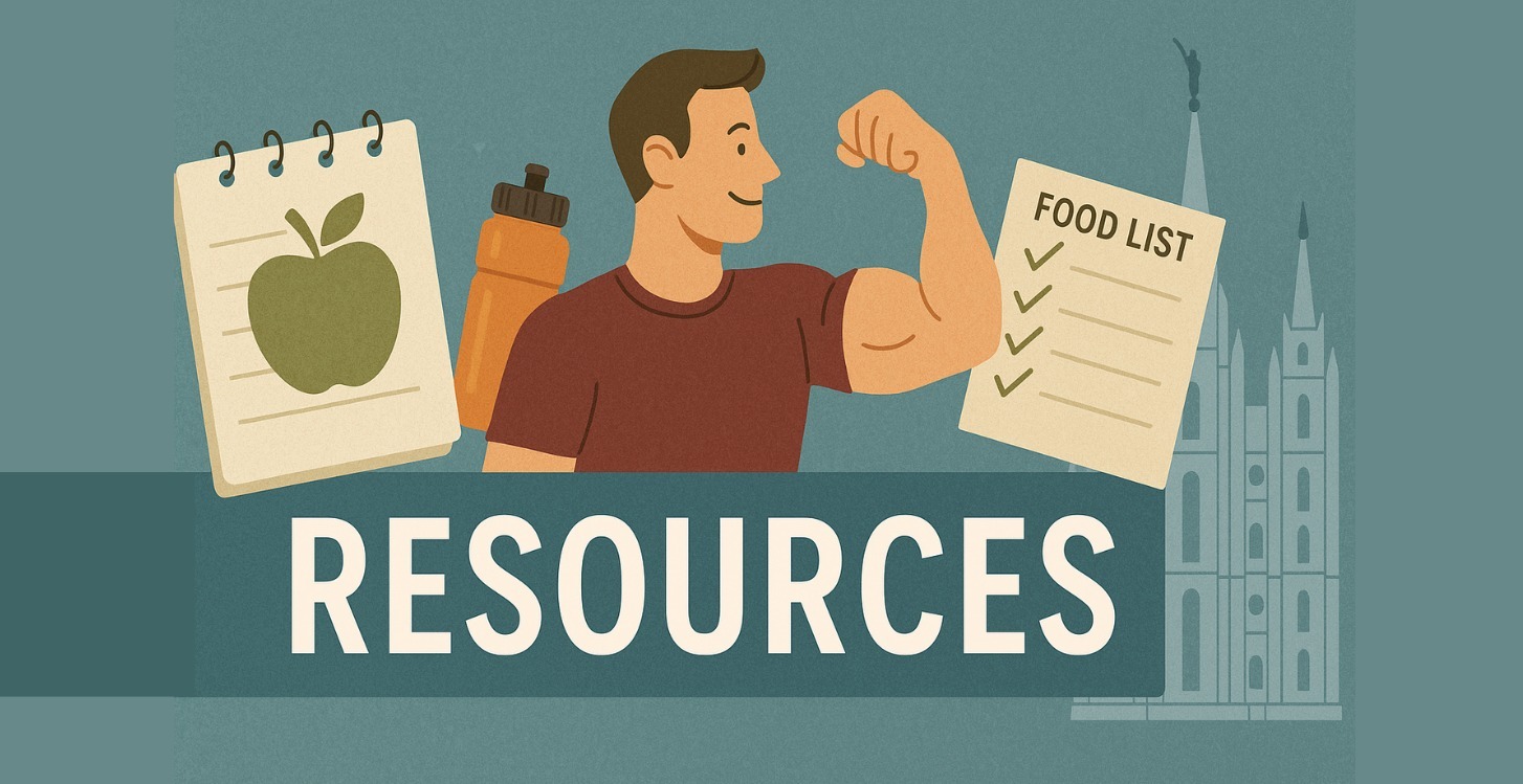 Resources