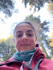 Suzana Stupar