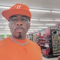 Tyrone Arrington
