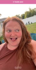 Brandy Young