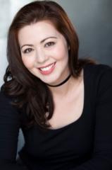 Erica Ishiyama