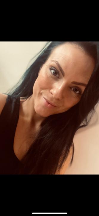 Stine Faxholm