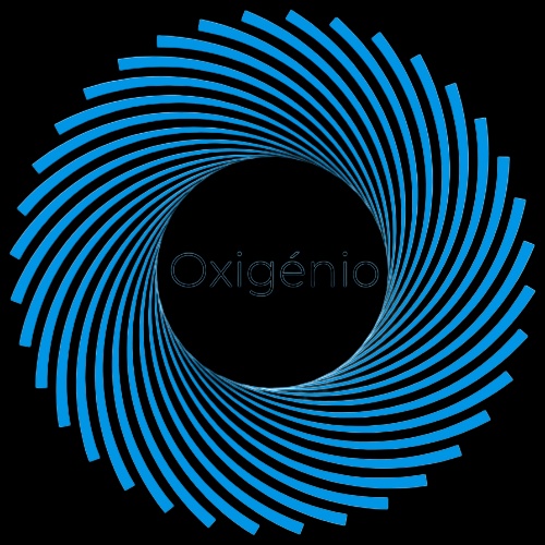 Allan Oxigénio