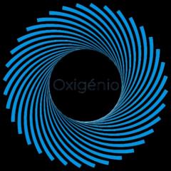 Allan Oxigénio