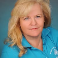 Dagmar Steinhofer