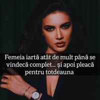 Polyana Pavlovici