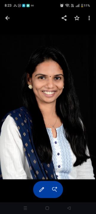 Sudha Singaravelan
