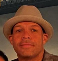 Victor Garcia