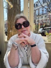 Elles Zwiers