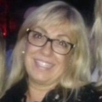 Sandy Farina