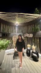 May Ann Cagatin