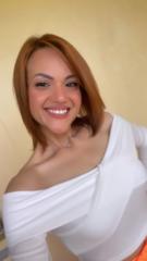 Candy Diaz Abreu