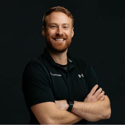 Matt Kamp