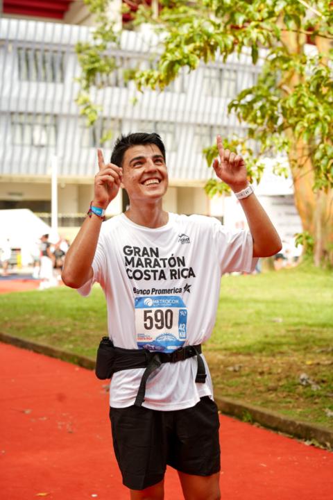 Adrián Quesada Salazar