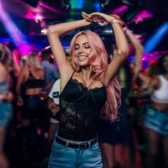 Estefania Carpintero Garcia