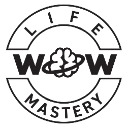 WOW Life Mastery