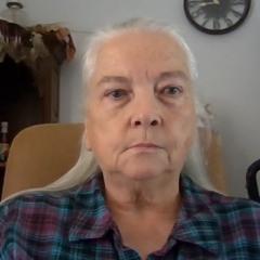 Tina T Brown