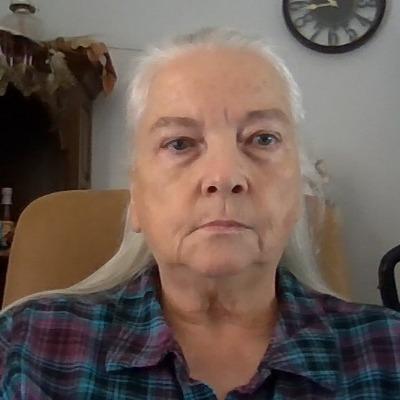 Tina T Brown
