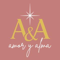 Amor y Alma