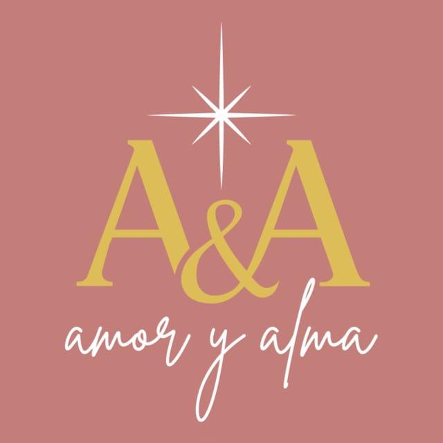 Amor y Alma