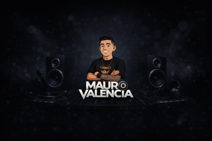 Oscar Mauricio Valencia Collazos