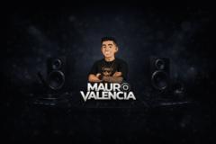 Oscar Mauricio Valencia Collazos