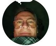 Jorge Enrique Higuera Blanco