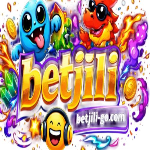 Bet Jili