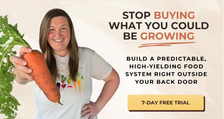 DIY Gardening Academy