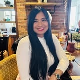 Elisa Amanda
