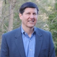 Scott Skjoldager