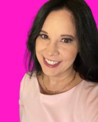 Roxanne Bunkoff